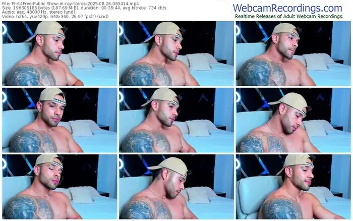 2025/08/26/flirt4free-ray-torres-06-34-14