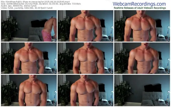 2025/08/26/flirt4free-reece-taylor-00-25-45