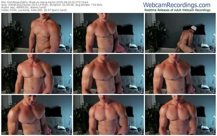 2025/08/26/flirt4free-reece-taylor-01-27-57