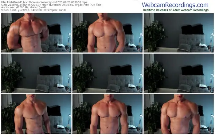 2025/08/26/flirt4free-reece-taylor-03-29-50