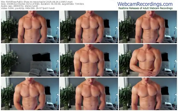 2025/08/26/flirt4free-reece-taylor-13-39-57