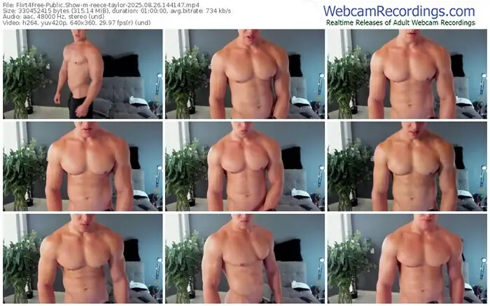 2025/08/26/flirt4free-reece-taylor-14-41-47