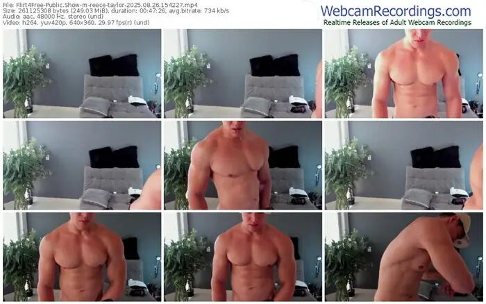 2025/08/26/flirt4free-reece-taylor-15-42-27