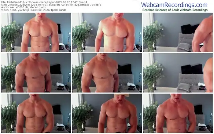 2025/08/26/flirt4free-reece-taylor-15-45-13