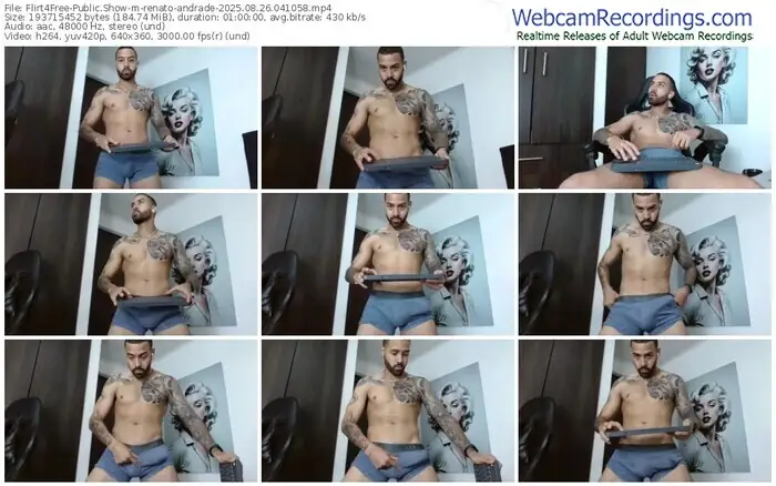 2025/08/26/flirt4free-renato-andrade-04-10-58