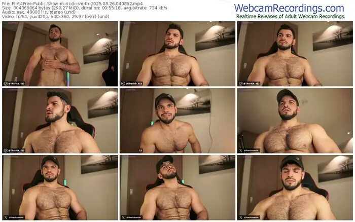 2025/08/26/flirt4free-ricck-smith-04-08-52
