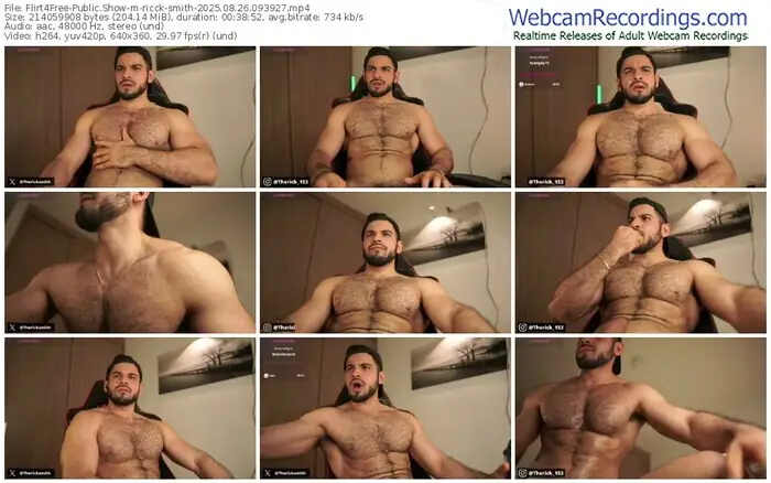 2025/08/26/flirt4free-ricck-smith-09-39-27