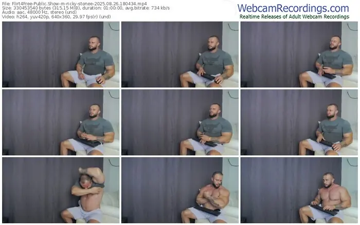 2025/08/26/flirt4free-ricky-stonee-18-04-34