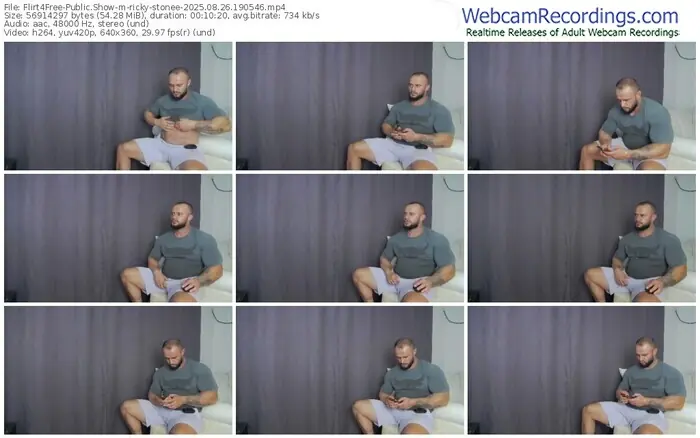 2025/08/26/flirt4free-ricky-stonee-19-05-46