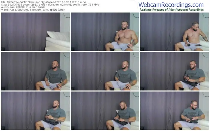 2025/08/26/flirt4free-ricky-stonee-19-29-13