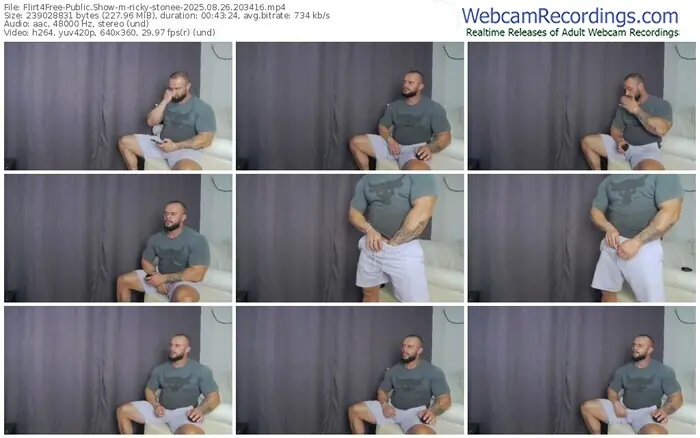 2025/08/26/flirt4free-ricky-stonee-20-34-16