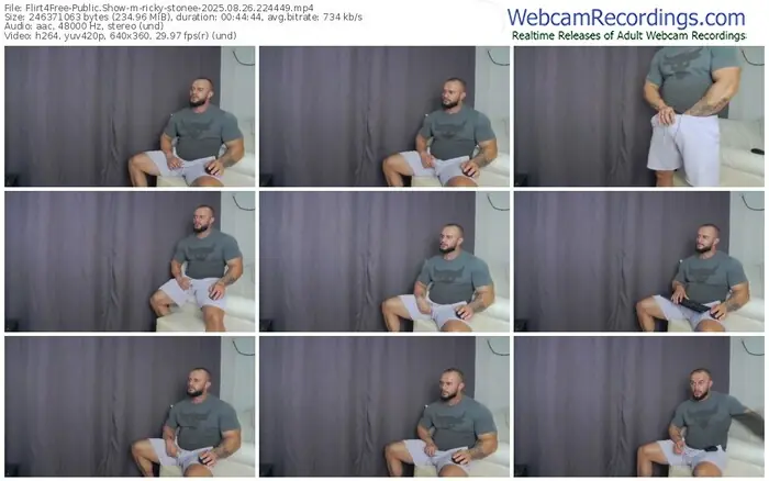 2025/08/26/flirt4free-ricky-stonee-22-44-49