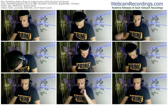 2025/08/26/flirt4free-ridge-hunter-01-13-18