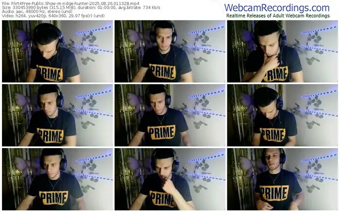 2025/08/26/flirt4free-ridge-hunter-01-13-28
