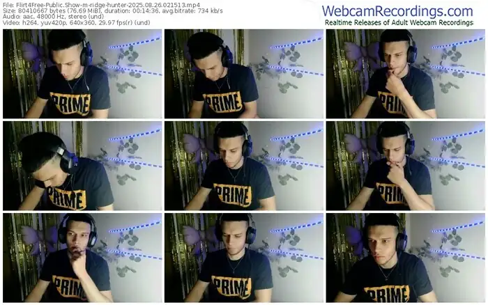 2025/08/26/flirt4free-ridge-hunter-02-15-13