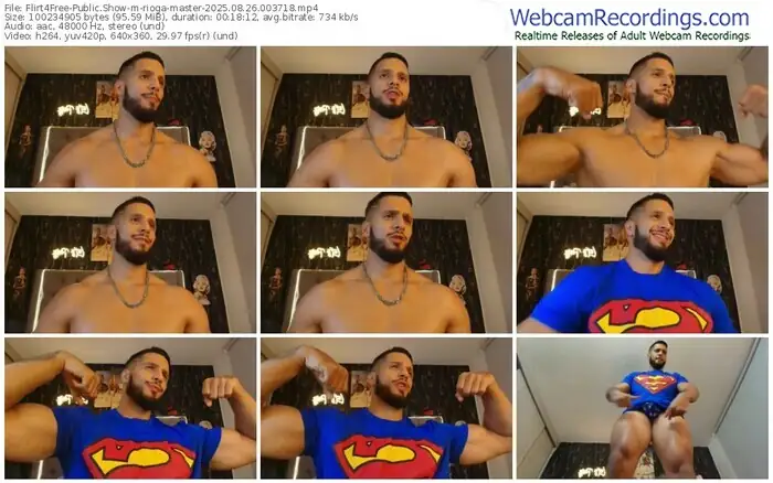 2025/08/26/flirt4free-rioga-master-00-37-18