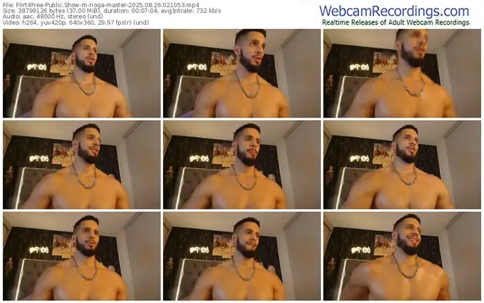 2025/08/26/flirt4free-rioga-master-02-10-53