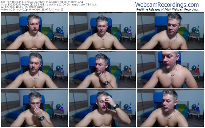 2025/08/26/flirt4free-robby-shaw-05-00-32