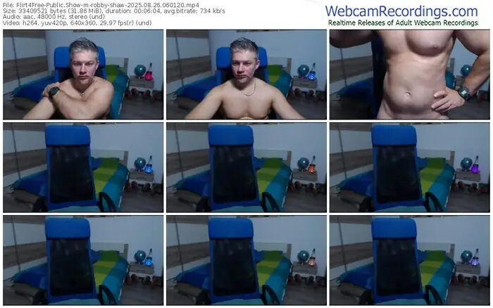 2025/08/26/flirt4free-robby-shaw-06-01-20