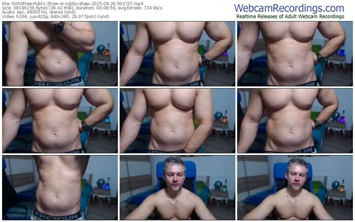 2025/08/26/flirt4free-robby-shaw-06-37-27