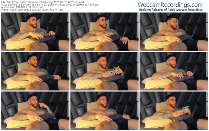 2025/08/26/flirt4free-robert-croy-00-20-15
