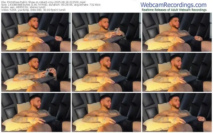 2025/08/26/flirt4free-robert-croy-01-25-01