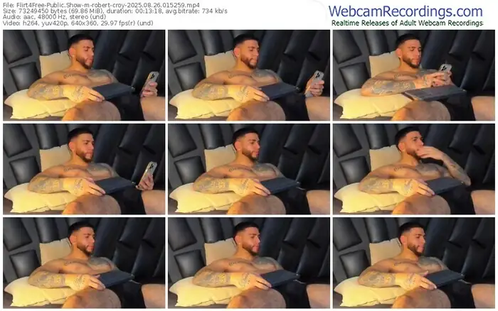 2025/08/26/flirt4free-robert-croy-01-52-59