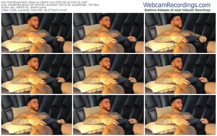 2025/08/26/flirt4free-robert-croy-03-11-21