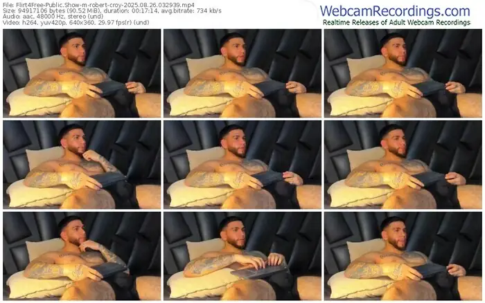 2025/08/26/flirt4free-robert-croy-03-29-39