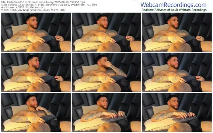2025/08/26/flirt4free-robert-croy-03-29-50