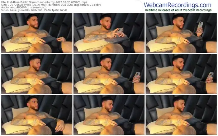 2025/08/26/flirt4free-robert-croy-03-50-51