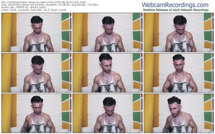 2025/08/26/flirt4free-robin-irons-01-16-01
