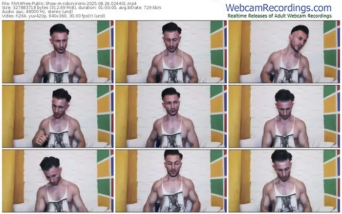 2025/08/26/flirt4free-robin-irons-02-44-01