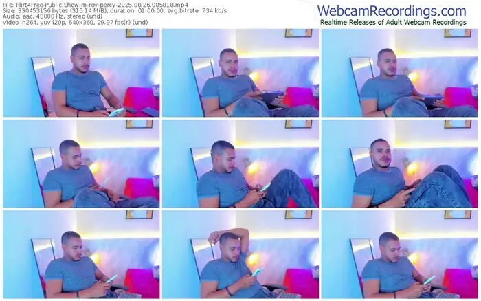 2025/08/26/flirt4free-roy-percy-00-58-18