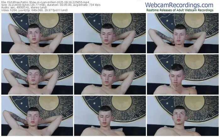 2025/08/26/flirt4free-ryan-millerr-22-56-55