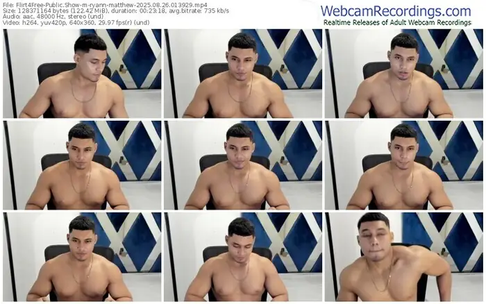2025/08/26/flirt4free-ryann-matthew-01-39-29