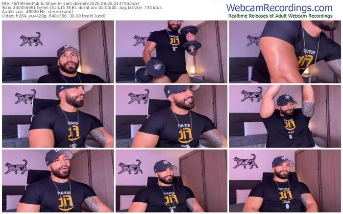 2025/08/26/flirt4free-sam-dornan-21-47-53