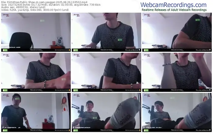2025/08/26/flirt4free-sam-jeagger-19-35-02