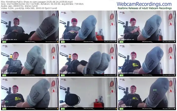 2025/08/26/flirt4free-sam-jeagger-20-35-49