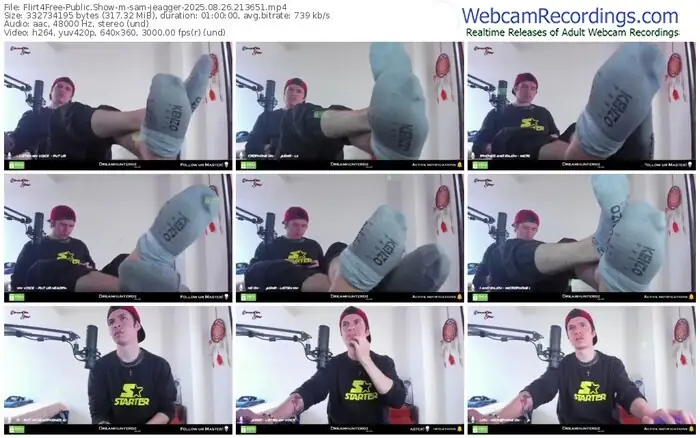 2025/08/26/flirt4free-sam-jeagger-21-36-51