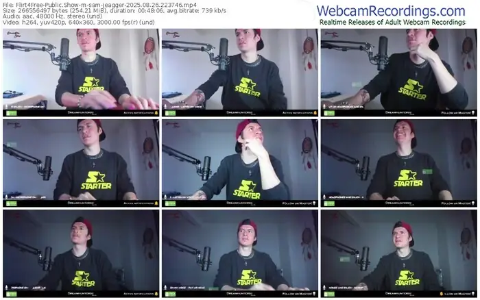 2025/08/26/flirt4free-sam-jeagger-22-37-46