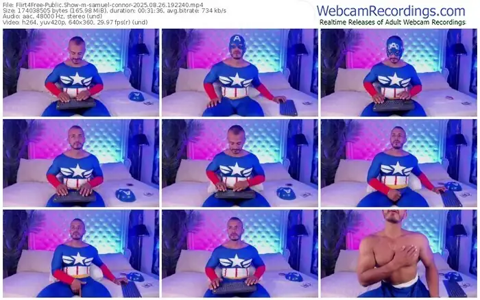 2025/08/26/flirt4free-samuel-connor-19-22-40