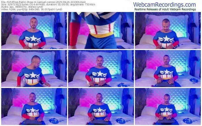 2025/08/26/flirt4free-samuel-connor-21-03-09