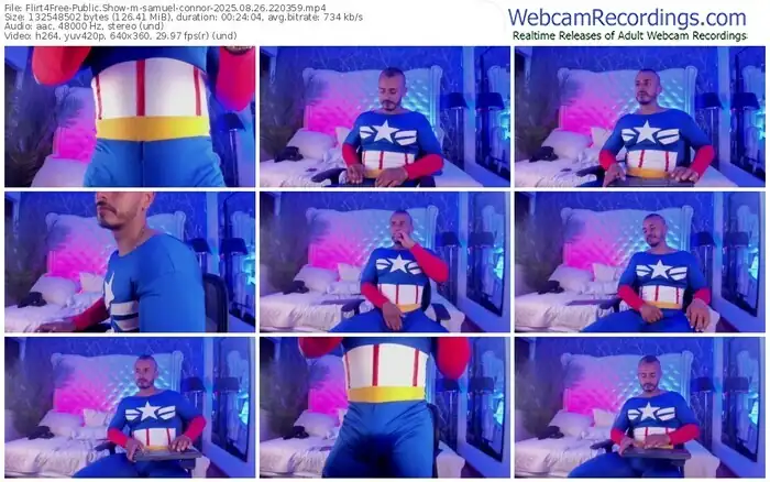 2025/08/26/flirt4free-samuel-connor-22-03-59