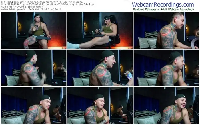 2025/08/26/flirt4free-sean-momoa-06-21-05