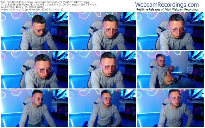 2025/08/26/flirt4free-sebastiann-jones-04-23-25