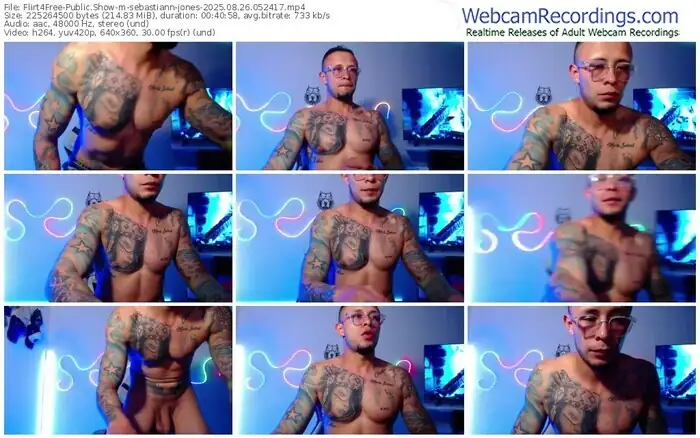 2025/08/26/flirt4free-sebastiann-jones-05-24-17