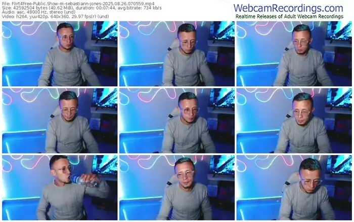 2025/08/26/flirt4free-sebastiann-jones-07-05-59