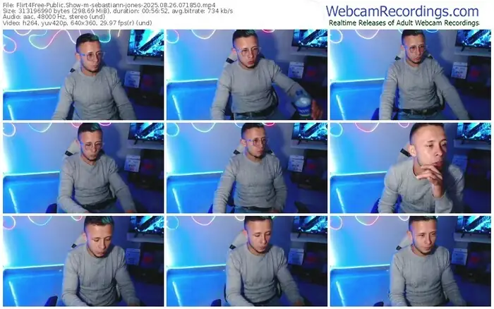 2025/08/26/flirt4free-sebastiann-jones-07-18-50
