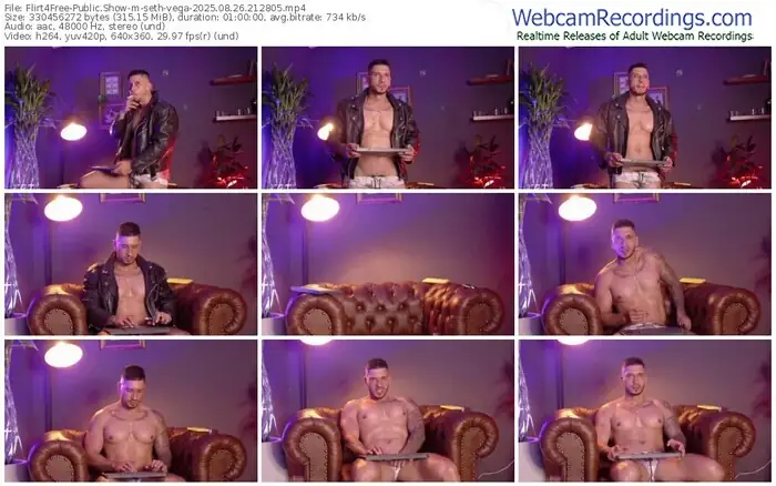 2025/08/26/flirt4free-seth-vega-21-28-05